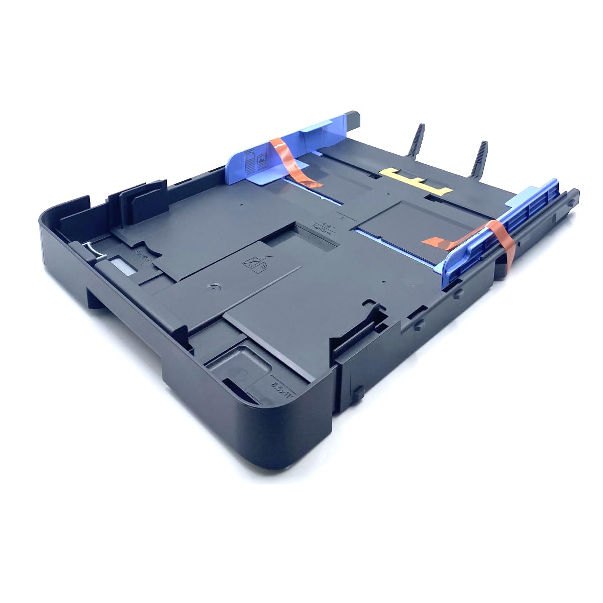 TasLin Paper Input Tray for HP OfficeJet Pro 8010 8020 8015e 8025e 8028