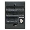 Aiphone LE-D Surface Mount Door Station