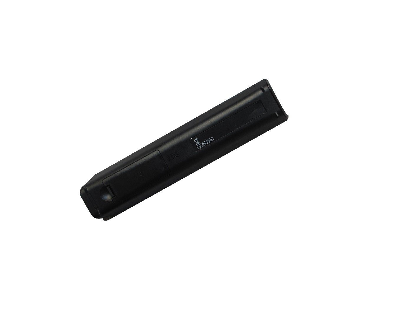 Hotsmtbang Replacement Remote Control Compatible for Samsung HT-X810/XAA HT-X810T/XAC HT-X810T/XAA HT-X70T HT-X70 HT-X70/XAA DVD Home Theater System