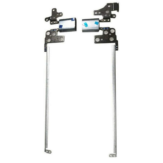 GinTai Replacement for Lenovo Chromebook 300e Windows 2nd Gen Laptop 81m9 81mc LCD Hinges