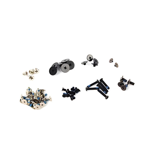 Lenovo 5S10S57371 Genuine OEM Screw Kit