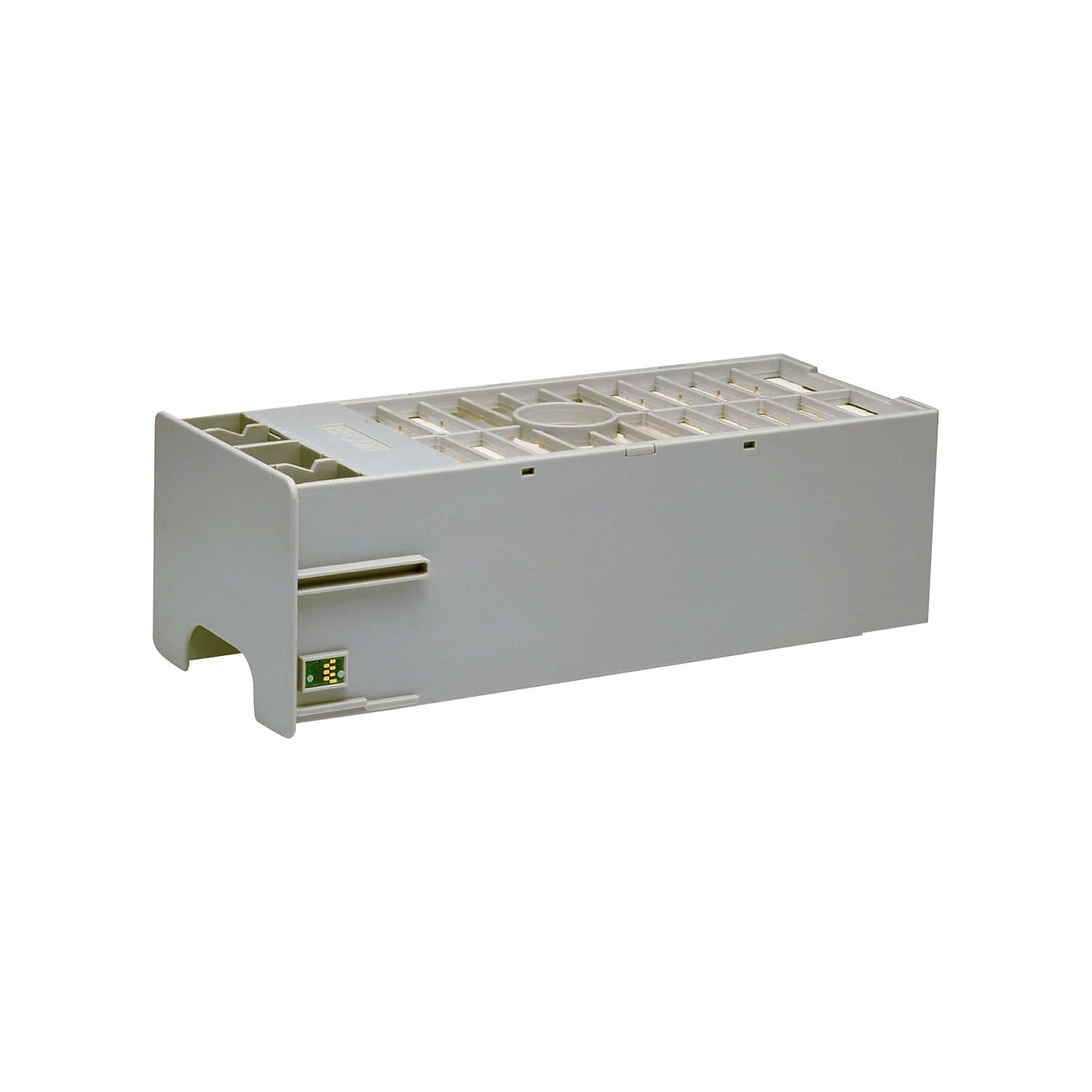 Epson Ink Maintenance Tank, White (C12C890191) in Retail Packaging