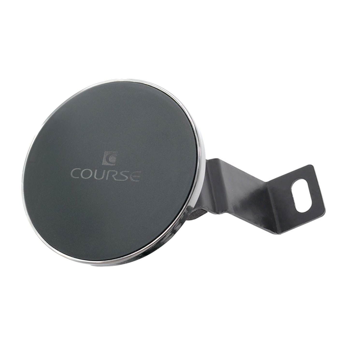 Course Motorsports Direct Fit Phone Mount: Chevrolet Camaro (2010-2015) Magsafe Head - Non Charging Right