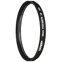 Tiffen 58PM18 58mm Pro-Mist 1/8 Camera Lens Filter