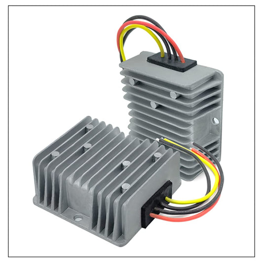 Step Down Converter 5v 15a 75w for 12v to 5v Step Down Converter(Dc12-55v Inputs)