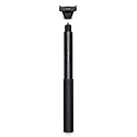 Osmo 1.2m Invisible Selfie Stick Kit, Compatibility: Osmo 360, Osmo Nano