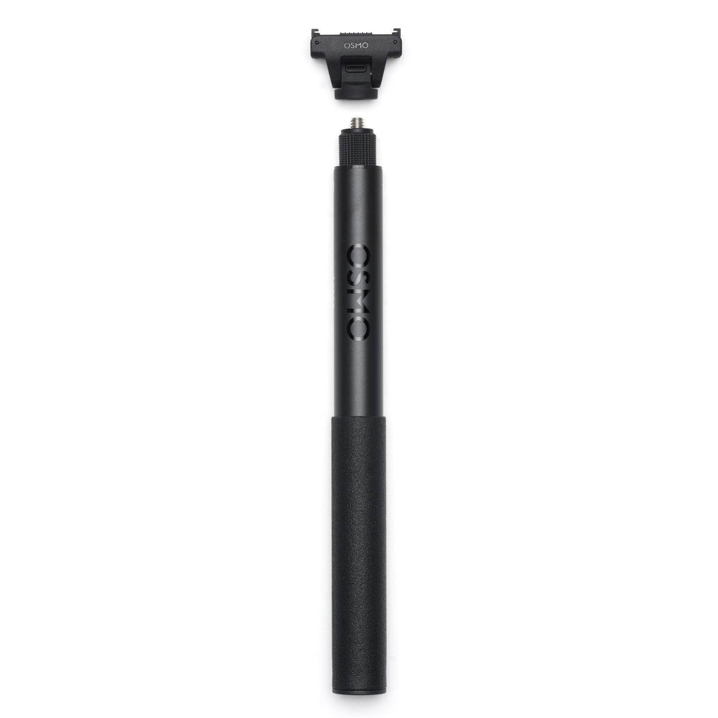 Osmo 1.2m Invisible Selfie Stick Kit, Compatibility: Osmo 360, Osmo Nano