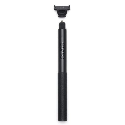 Osmo 1.2m Invisible Selfie Stick Kit, Compatibility: Osmo 360, Osmo Nano