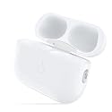 Replacement Charging Case for AirPods pro 2nd & 1st Generatino with L Charging Port, Compatible for AirPod pro 2 & 1 Gen Charging Cases