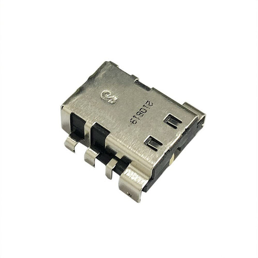 Zahara DC Power Jack Charging Port for Acer Predator Helios 300 PH315-53?PH315-54? PH317-55?PH315-55? PH317-56 / PH315-53-71HN,PH315-54-74FG,