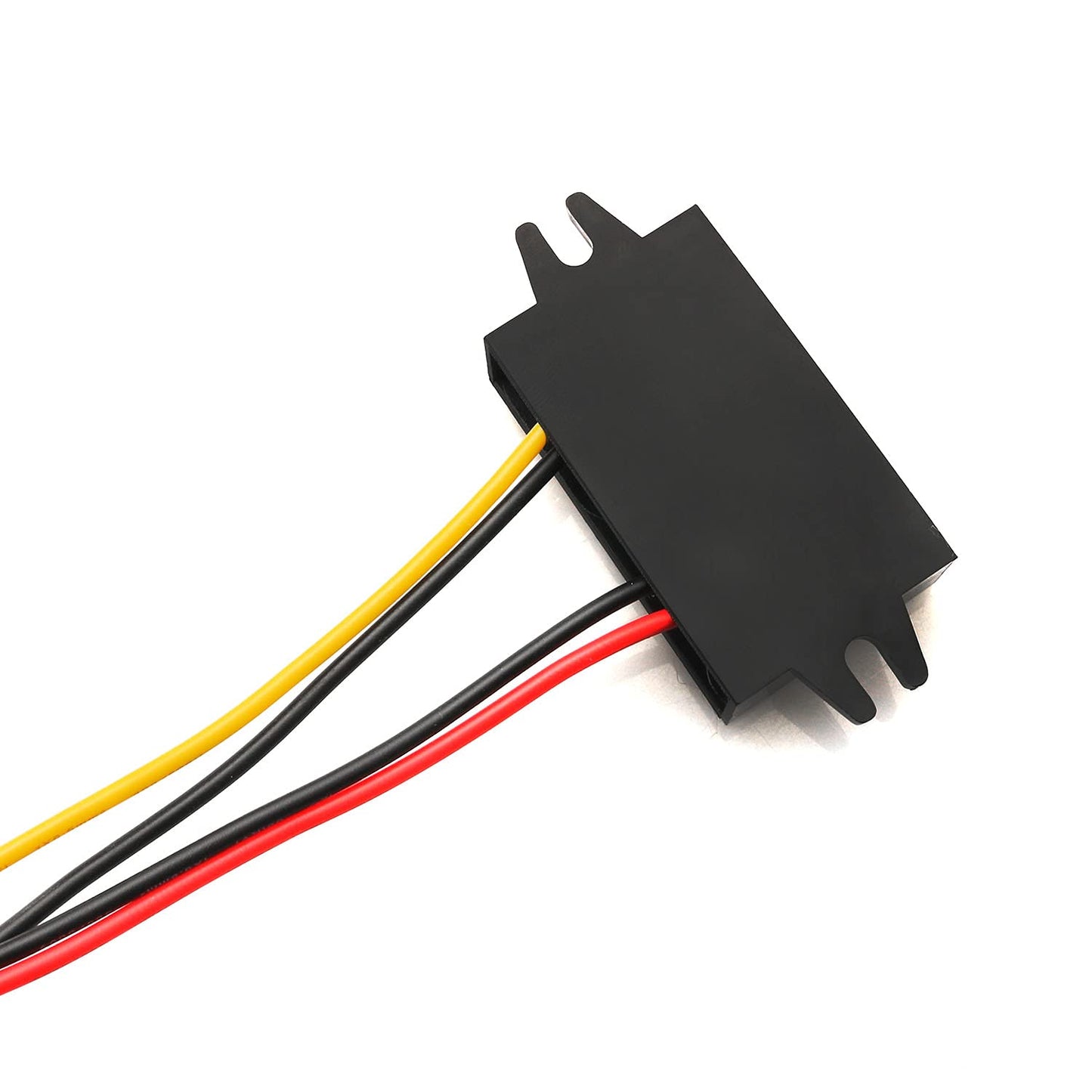 ZZHXSM Power Converter 12V Step Down to 9V 3A 18W Power Supply Module Electronic Transformer, LED Display Power Supply
