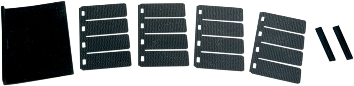 VForce3 Petal Kit