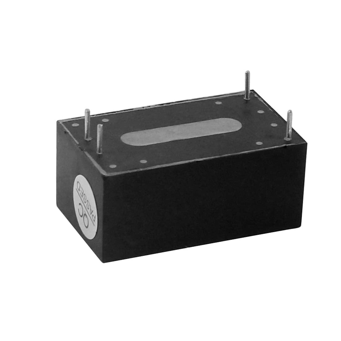 Hi-link HLK-PM03 AC-DC 220V to 3.3V Step Down Buck Isolated Power Supply Module Intelligent Household Switch Converter