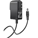 for Netgear Arlo Pro Base Station Power Cord Arlo Pro 2 Base Station VMB3000 VMB4000 CM500-100NAS CM500 CM31T CM700 MS3530 VMS3430 Wire-Free HD…