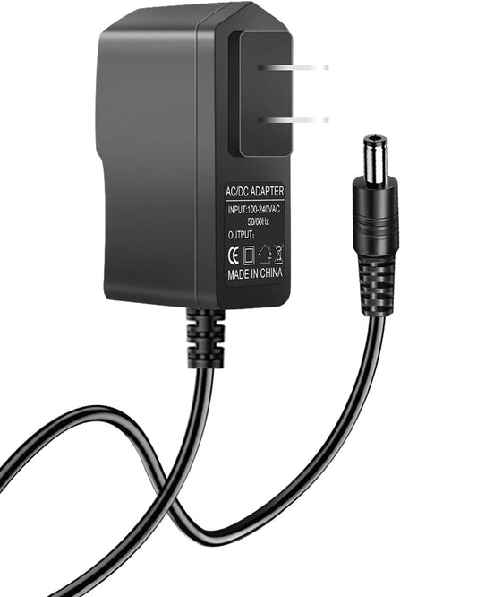 for Netgear Arlo Pro Base Station Power Cord Arlo Pro 2 Base Station VMB3000 VMB4000 CM500-100NAS CM500 CM31T CM700 MS3530 VMS3430 Wire-Free HD…