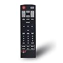 Replacement Remote Control for LG Soundbar NB4530B NB3532A NB3530A NB2520A NB3520A NB4532B NB4543 NB3730A NB2420A NB5540 NB5540A Sound bar