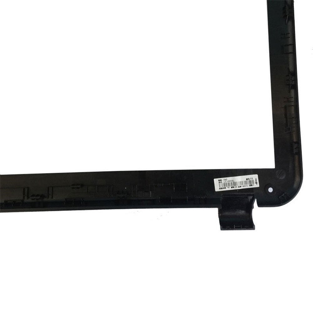 New Laptop Replacement Parts for HP Pavilion 15-D020NR 15-D030NR 15-D020DX 15-D035DX 15-D037DX 15-D008ED 15-D027CL 15-D021CA 15-D027CA 747113-001