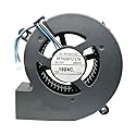 SF7020H12-21B DC12V 250mA 7020 3-Wire Projector Fan