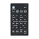 Replacement Remote Control for Bose Wave Sound Touch Music Radio System I II III IV AWR1B1 AWR1B2 AWRCC1 AWRCC2 AWRCC3 AWRCC4 AWRCC5 AWRCC6 AWRCC7