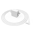 33W AC Charger Supply Cord Fit for Google Home Smart Speaker Voice Activated Device Model W16-033N1A Power Adapter