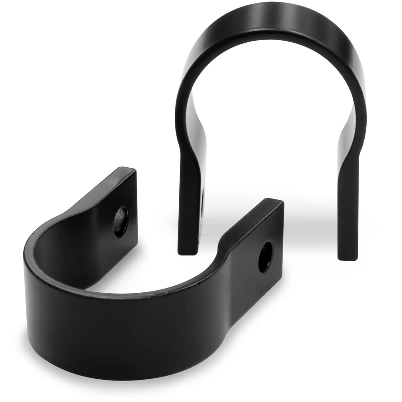 Wet Sounds ST-ADP-RND 1.75 Stealth Adaper 1.75" Round Tubing
