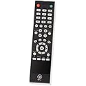 RMT-24 Remote for Westinghouse TV DWM50F1Y1 WD32HT1360 WD55FB1530 WD50FC1120