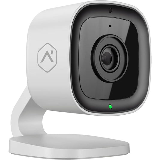 Alarm.com ADC-V515 1080p Indoor Wi-fi Camera with HDR and 2-Way Audio