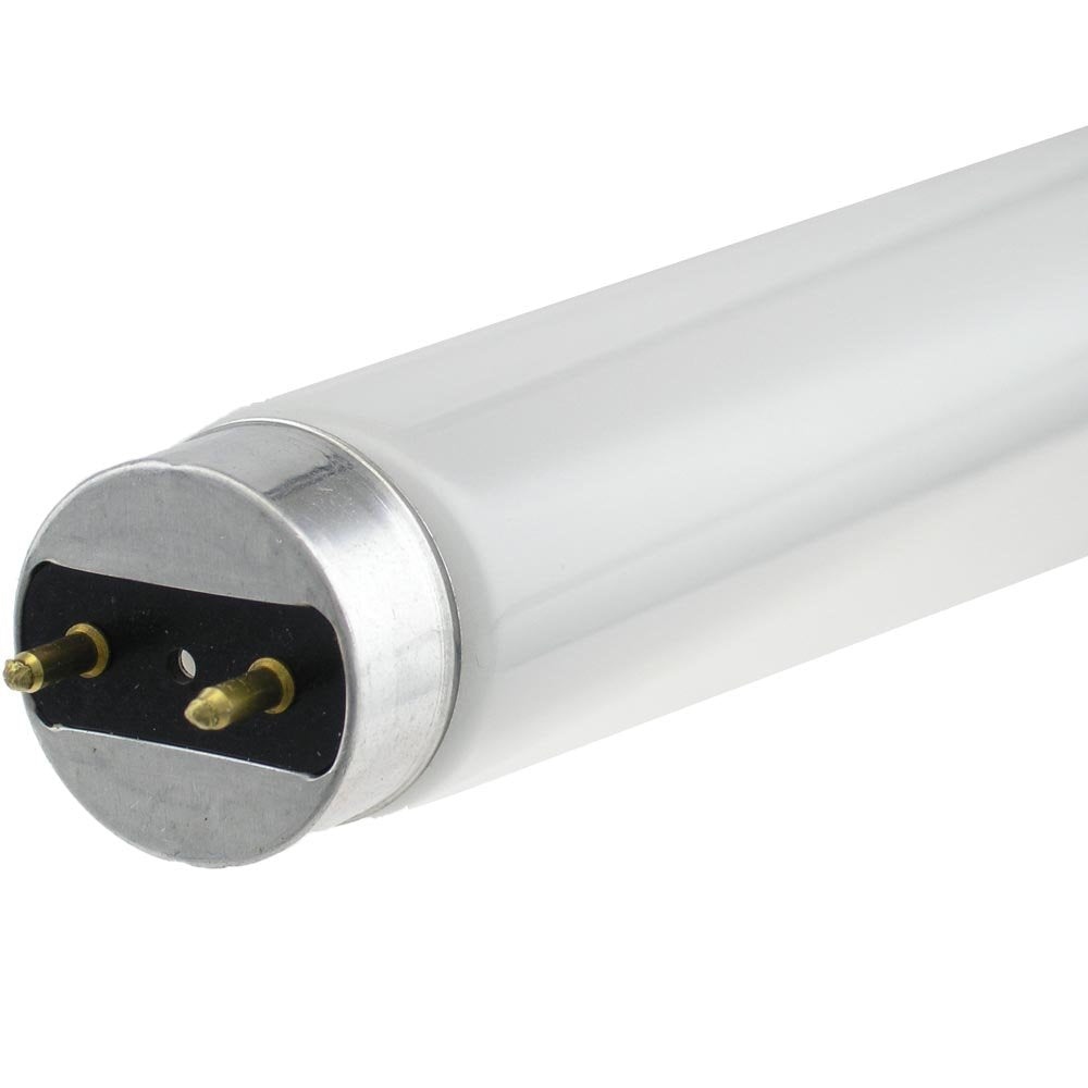 Replacement for Sylvania 22143, 22641, 22648, FO32T8/850/ALTO, 32 Watt, T8 Fluorescent Tube Light Bulbs (10 Pack)
