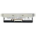 Printhead for Zebra Thermal Label Printers ZT200 ZT210 ZT220 ZT230 Series | P1037974-011 Replacement Part 300DPI