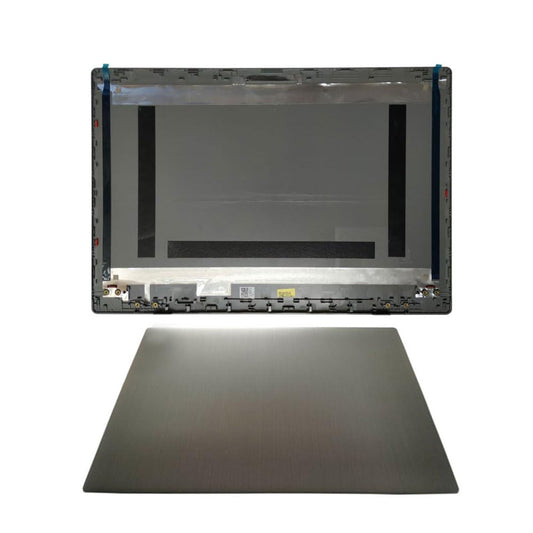 Laptop Replacement Case Compatible for Lenovo IdeaPad 3 15ADA05 3-15 ARE05 15IML05 15IIL05 15IGL05 (LCD Top Back Cover Case)