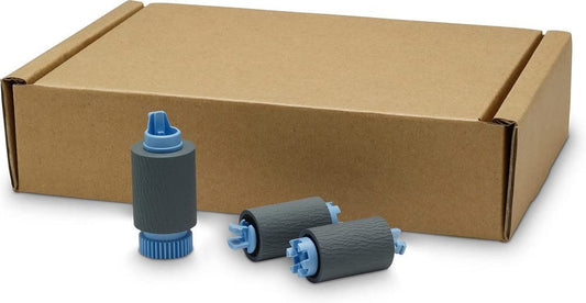 HP W1B45A PageWide Roller Kit Printer Accessory