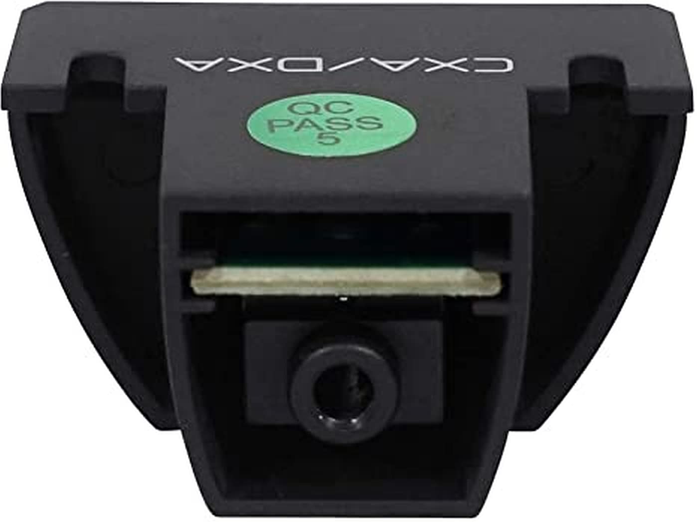 Kicker 46CXARC CXARC Remote Control for Kicker 46CX Series Amps (Renewed)