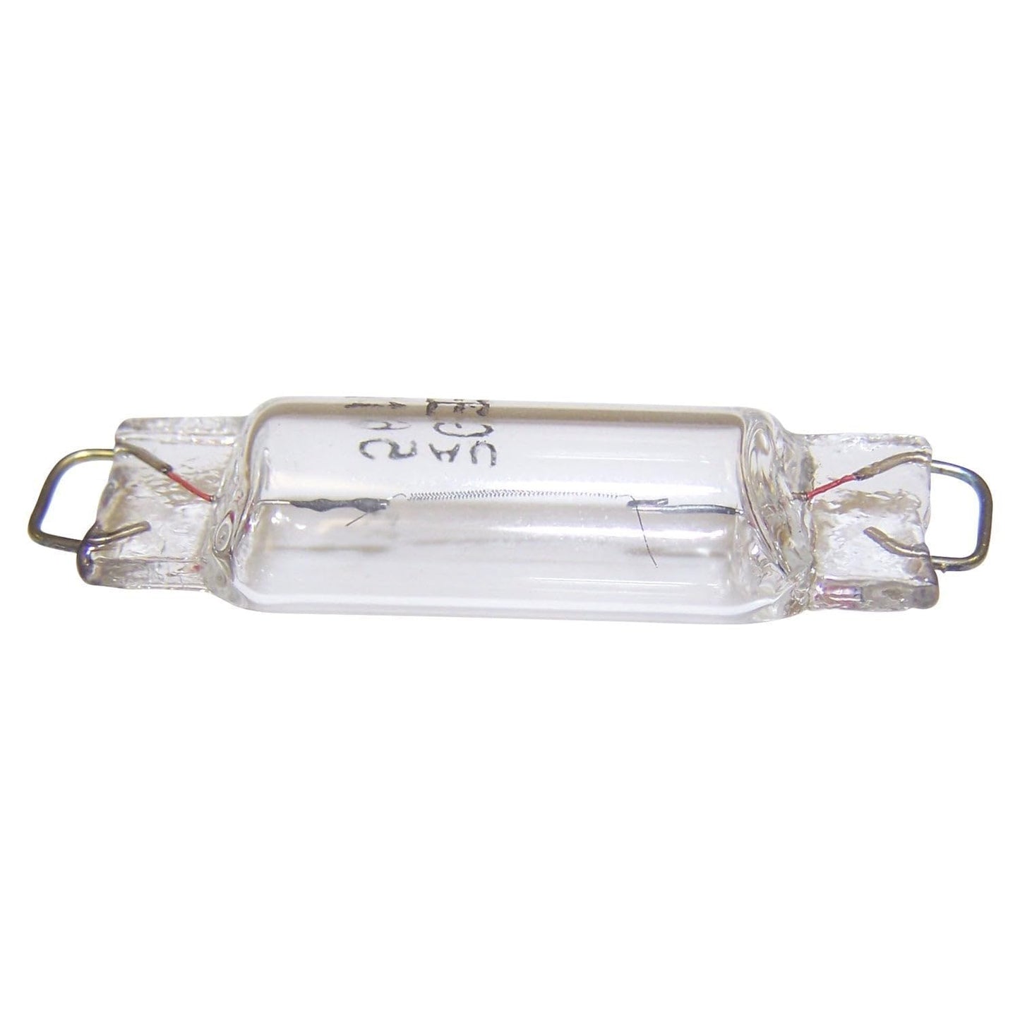 Crown Automotive Bulb