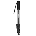 Vivitar 62 Inch Camera and Video Monopod