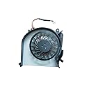 Eclass New Laptop CPU Cooling Fan For HP DV6-7000 DV6T-7000 DV6T-7200 DV6T-7300 DV6Z-7000 DV7-7000 DV7T-7200 DV7T-7000 M7-1000 682178-001 682061-001