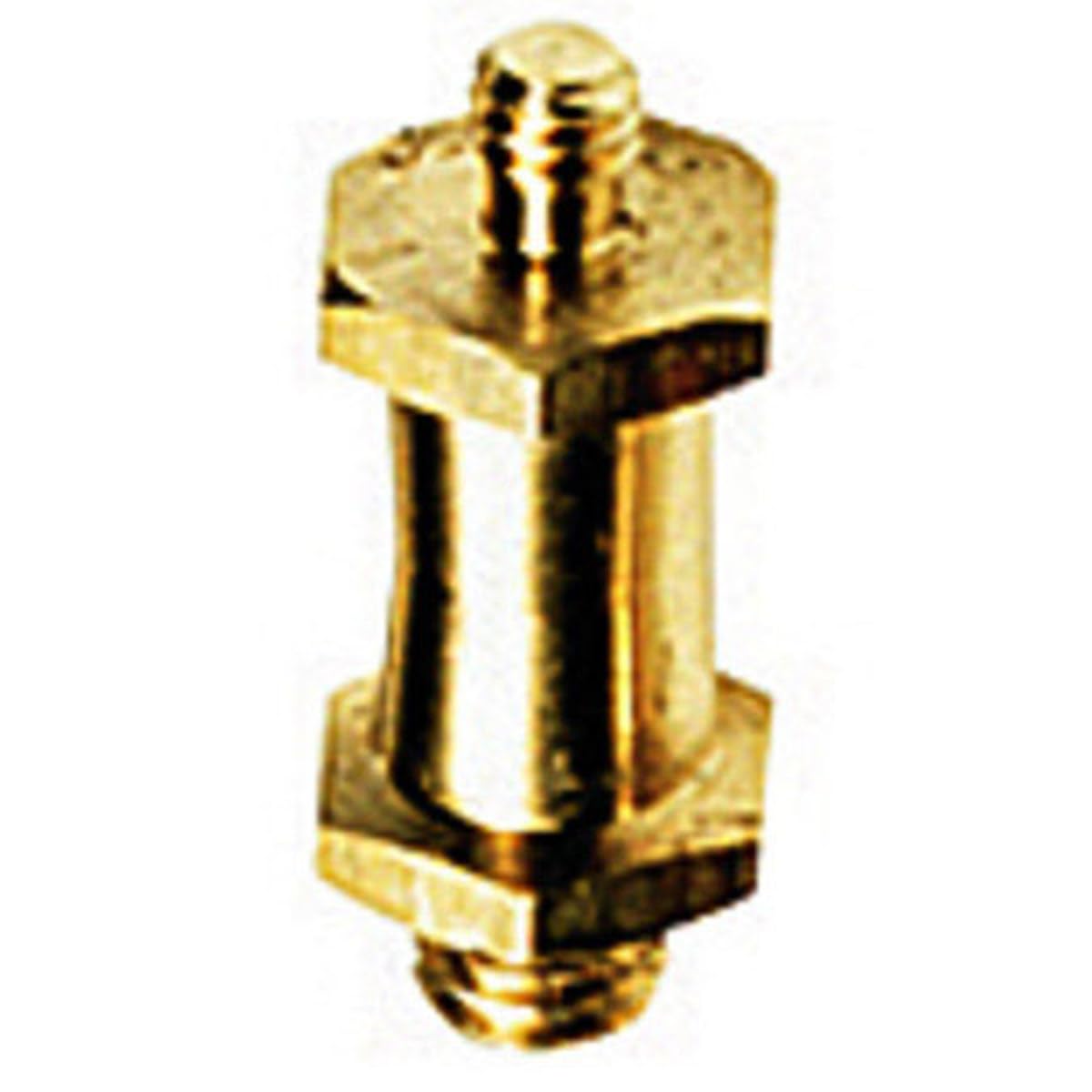 Manfrotto 037 Reversible Short Stud - Replaces 2907