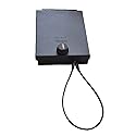 Tuffy Handgun Lock Box