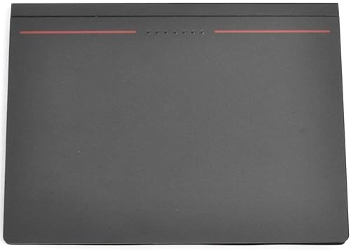 Touchpad Clickpad Trackpad for Lenovo Thinkpad L440 L450 L540 E455 E450 E450C E531 E540 Series Laptop