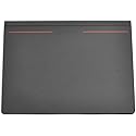Touchpad Clickpad Trackpad for Lenovo Thinkpad L440 L450 L540 E455 E450 E450C E531 E540 Series Laptop