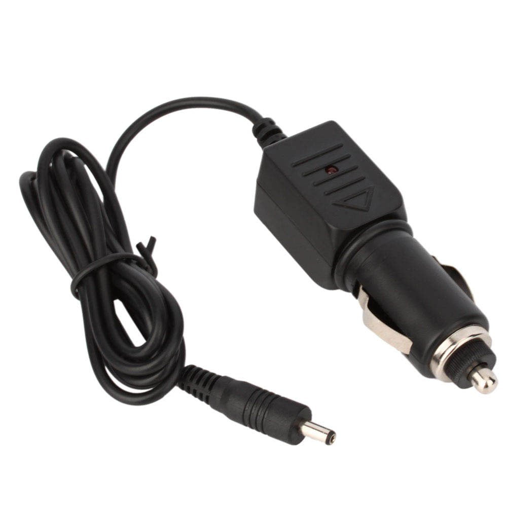 Kastar NB-11L NB11L Battery Charger for PowerShot A2300 A2400 A3400 A3500 A4000 A4050 is, ELPH 110 115 130 320 340 HS, IXY 420 F Digital Camera