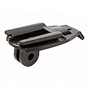 NiteRider NiteRider Action Camera Adapter