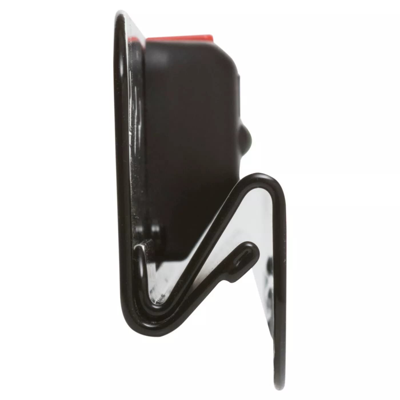 Sanus AML2 Fixed TV Wall Mount for 22-50" Tv's - Black