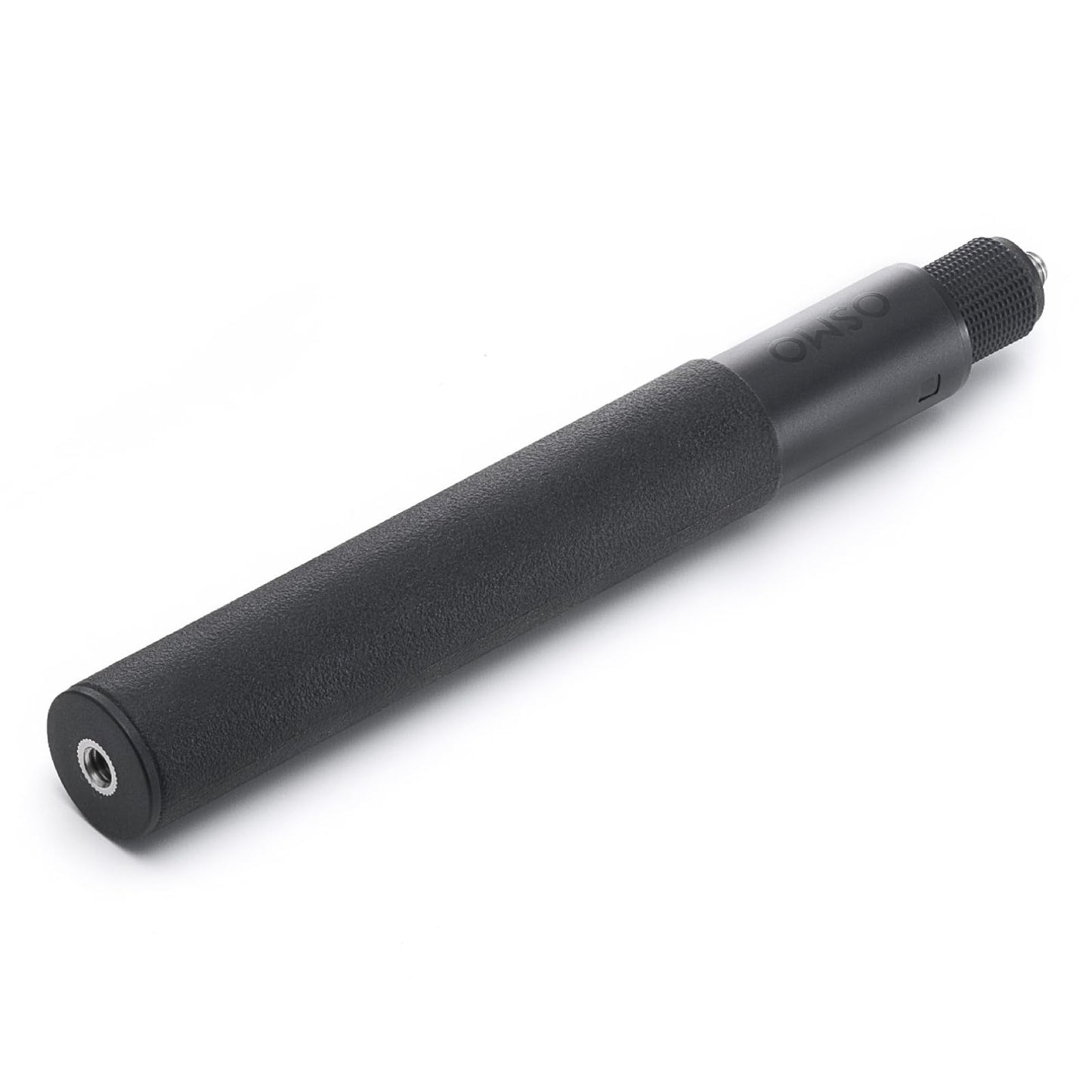 Osmo 70cm Invisible Selfie Stick, Compatibility: Osmo 360, Osmo Nano