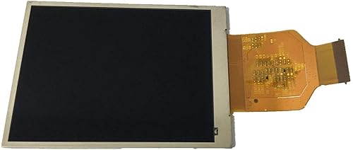 New LCD Display Replacement Screen Monitor For Nikon D3500 Digital Camera Repair