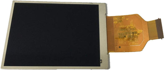 New LCD Display Replacement Screen Monitor For Nikon D3500 Digital Camera Repair