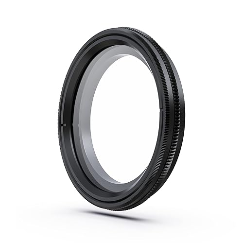 Vantrue 40mm Ultra-Slim CPL Circular Polarizer Filter for Vantrue N4 Pro(S), N5(S),N4S, S1 Pro(MAX), N2X,E2, E1 Lite Dash Cam, Reduce Glare