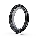 Vantrue 40mm Ultra-Slim CPL Circular Polarizer Filter for Vantrue N4 Pro(S), N5(S),N4S, S1 Pro(MAX), N2X,E2, E1 Lite Dash Cam, Reduce Glare