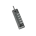 Minuteman MMS7100RT Computer Surge Protector