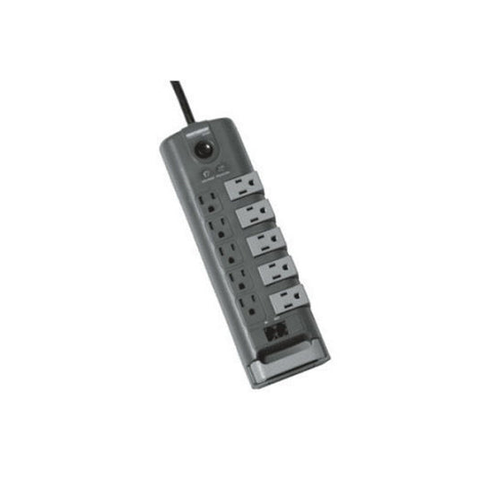 Minuteman MMS7100RT Computer Surge Protector