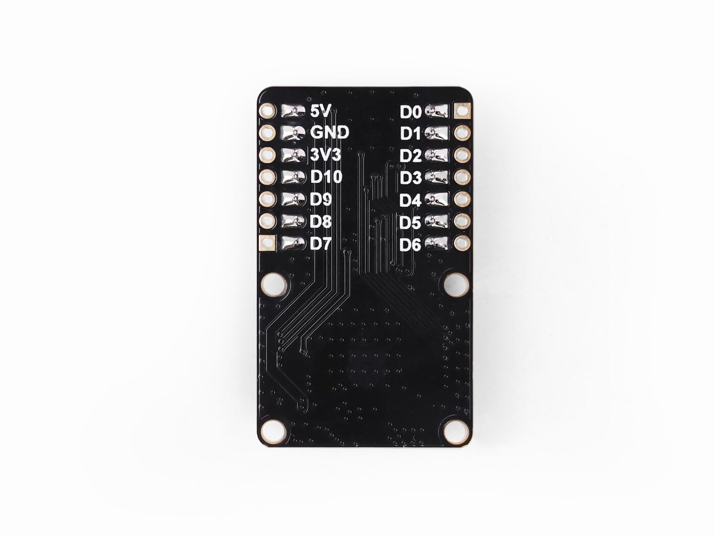 1pc Wi-Fi HaLow Transceiver for XIAO